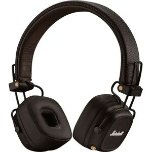 Marshall Major V (Bruin)