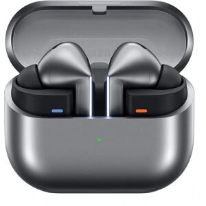 Oordopjes Samsung BUDS3 PRO Grijs