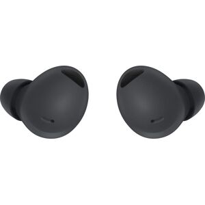 Samsung Galaxy Buds 2 Pro - Grijs