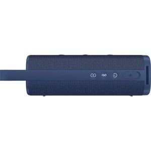 Xiaomi Sound Outdoor - Bluetooth Speaker 30W - Blauw