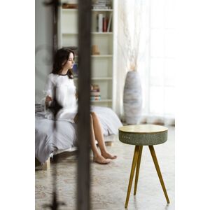 Salora Airtable AW - Bluetooth speaker - 360 graden geluid - 6600mAh accu