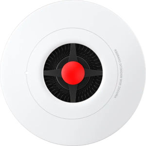 OnePlus AIRVOOC 50W - Draadloze Oplader - 50W Snellaadtechniek - Wit