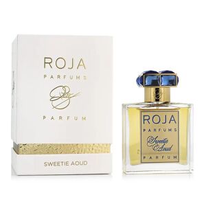 17238 Uniseks Parfum Roja Parfums Sweetie Aoud 50 ml