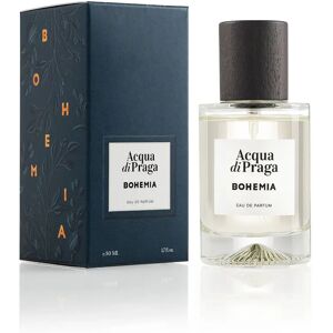 18128 Uniseks Parfum Acqua di Praga EDP Bohemia 50 ml