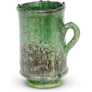 Safaary - Tamegroute KarafØ 13 x 21cm