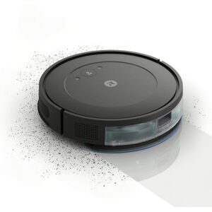 iRobot Roomba Combo Essential - Robotstofzuiger - 2-in-1 met dweilfunctie