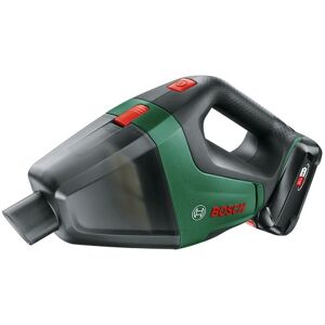 Bosch Universal Vac 18