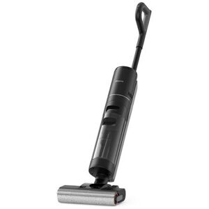Dreame H12 Pro