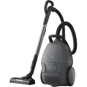 AEG AB81A2DG - Stofzuiger - 650 W Auto-modus HEPA-filter