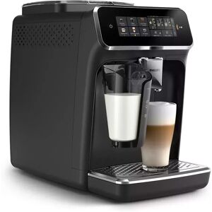 Philips 3300-serie EP3341/50 - Volautomatisch Espressoapparaat - 6 Drankjes met LatteGo