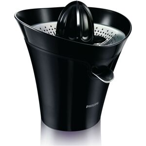 Philips HR2752/90 - Citruspers - Extra stille motor 85W - Zwart