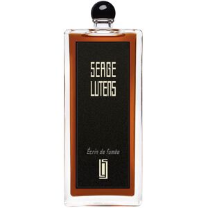 Serge Lutens Écrin de Fumée Eau de Parfum 100ml