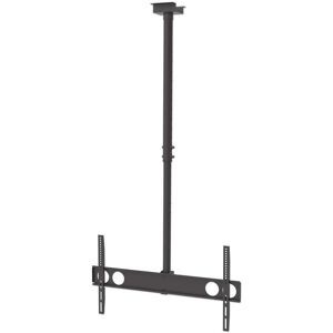Manhattan 423625 LCD plafondmontagearm 70" 423625