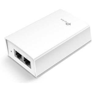 TP-Link TL-POE4824G Gigabit Ethernet 48 V TL-POE4824G