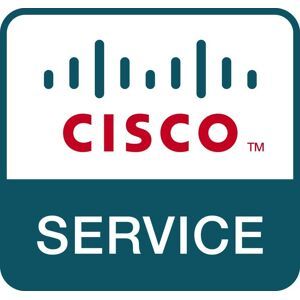 Cisco Smart Net Total Care CON-SNT-C13002PG- STD CON-SNT-C13002PG