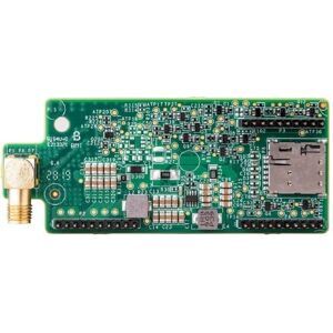 SolarEdge Communicatiemodule LTE GSM Inverter SetApp CELL-B-R0-GLO-V-S0