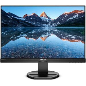 Philips B Line 240B9/00 computer monitor 61,2 cm (24.1") 1920 240B9/00