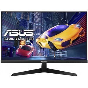 ASUS EyeCare VY249HGR computer monitor 60,5 cm (23.8") 90LM06A3-B03A70