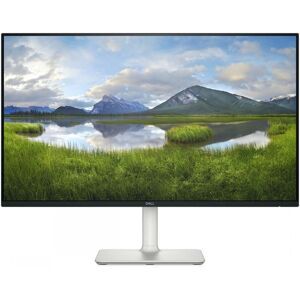 DELL S Series S2425H computer monitor 60,5 cm (23.8") 1920 DELL-S2425H