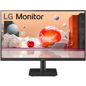 LG 24BA400-B computer monitor 60,5 cm (23.8") 1920 x 24BA400-B.AEU