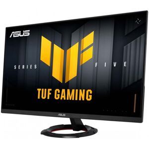 ASUS TUF Gaming VG279Q5R computer monitor 68,6 cm 90LM0BS0-B01E71