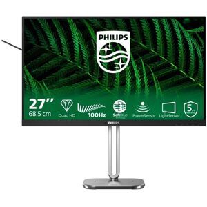 Philips 5000 series 27B2G5500/00 computer monitor 68,6 cm 27B2G5500/00