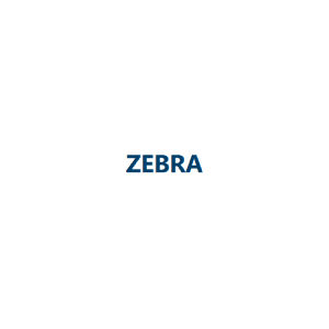 Zebra TT-30-0006 Sensor TT-30-0006