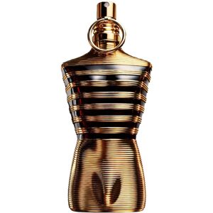 Jean Paul Gaultier Le Male Elixir Parfum 125 ml Heren