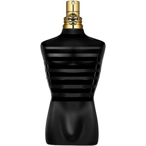 Jean Paul Gaultier Le Male Le Parfum Eau de parfum 125 ml Heren