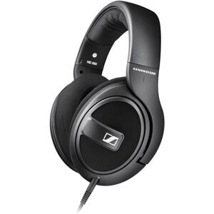 Sennheiser HD 569 HiFi gesloten koptelefoon