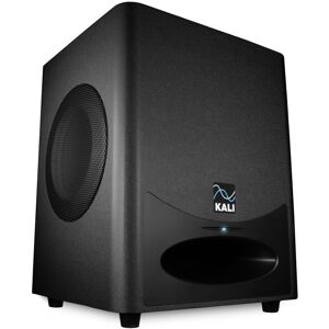 Kali Audio WS-6.2 actieve studio subwoofer