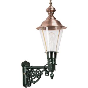 KS Verlichting Buitenlamp Durgerdam M