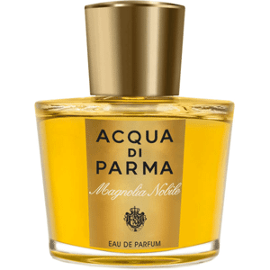 Acqua di Parma Magnolia Nobile eau de parfum spray 50 ml