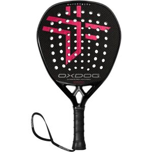 Oxdog Ultimate Pro+ 2025