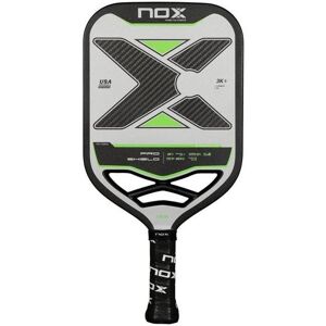Nox Pro Shield Pickleball