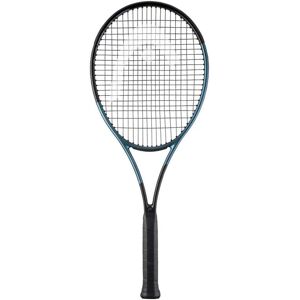 Head Gravity Pro 2025