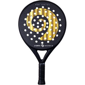 Cabra Pro Master W
