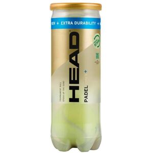 Head Padel Pro S+ 12 rør