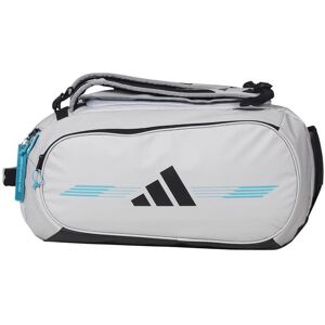 Adidas Pro Tour 3.4 Racket Bag
