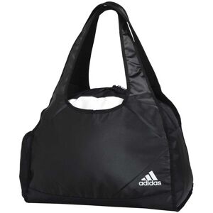 Adidas Big Weekend Bag 2.0 Black/White