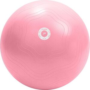 Pure2Improve Yoga Ball Antiburst - Pink