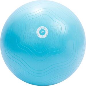 Pure2Improve Yoga Ball Antiburst - Blue