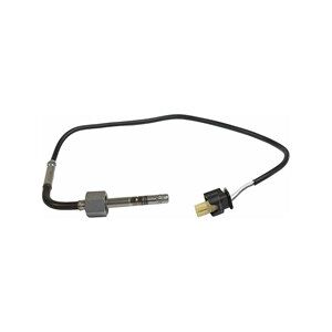 Skruvat Sensor, Avgasstempertur, Mercedes-Benz, 000 905 40 05, 0009054005, A 000 905 40 05, A0009054005