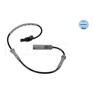 Meyle Sensor, Hjulturtall, Framaksel, Høyre Eller Venstre, Bmw, 34 52 6 760 424, 34 52 6 785 020, 34 52 6 870 075, 6 760 424, 6 785 020, 6 870