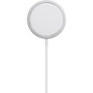 Apple Magsafe Ladeplate 1m