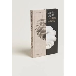 New Mags Danish Lights – 1920 to Now