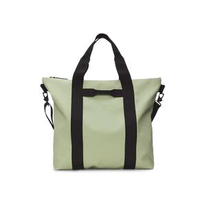 Rains Tote Bag W3 - Earth One Size