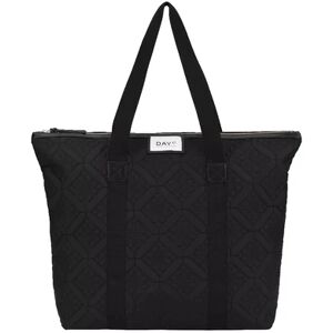 DAY ET Day Gweneth Q Flotile Bag - Black One Size