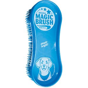 Magic Brush - Blue Sky