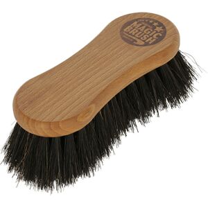 Magic Brush - Cleaning Brush Coarse - Grov Rotborste